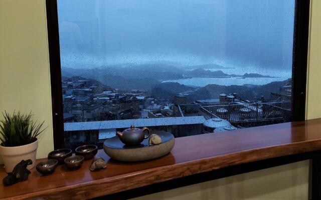 Dosun B&B