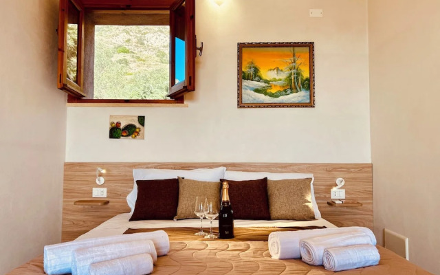 Alencio Panorama Residence