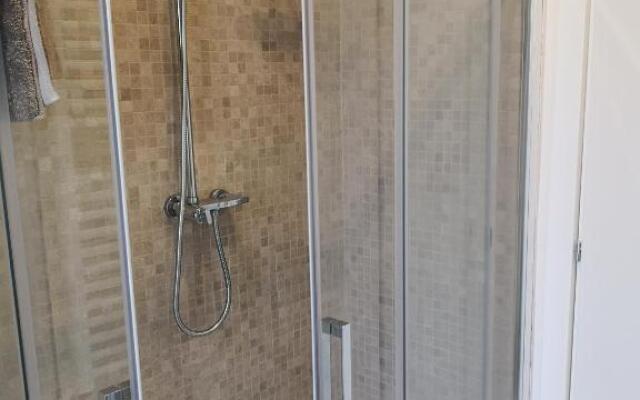 Casa di Giusy al mare