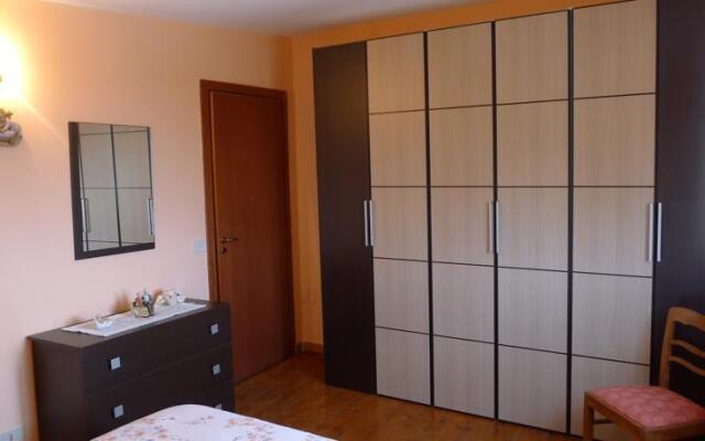 Profumo Di Mare