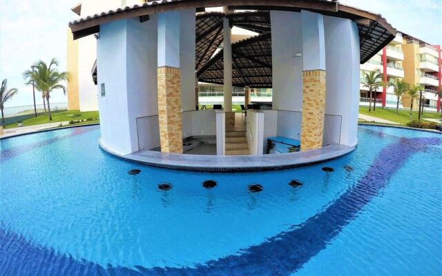 Costa Blanca By DM Apartments