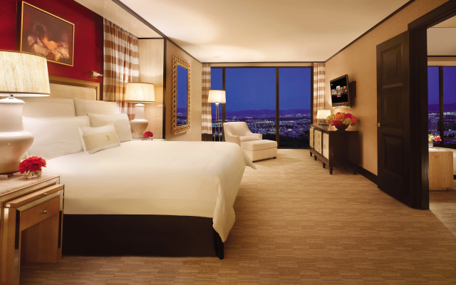 Encore at Wynn Las Vegas - Image 3