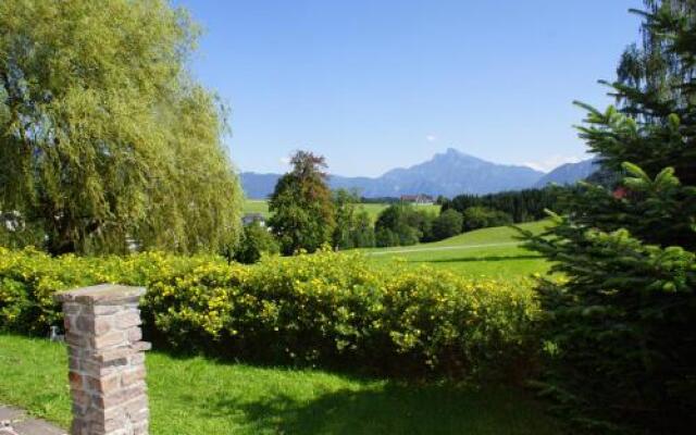 Landhotel Prielbauer