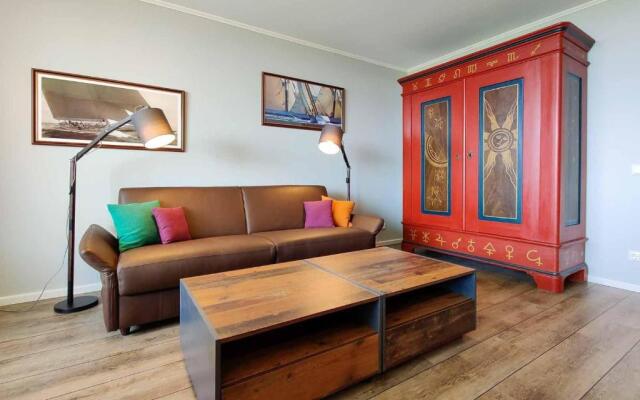 Strandhochhaus-Doese-Ferienwohnung-42-SH42