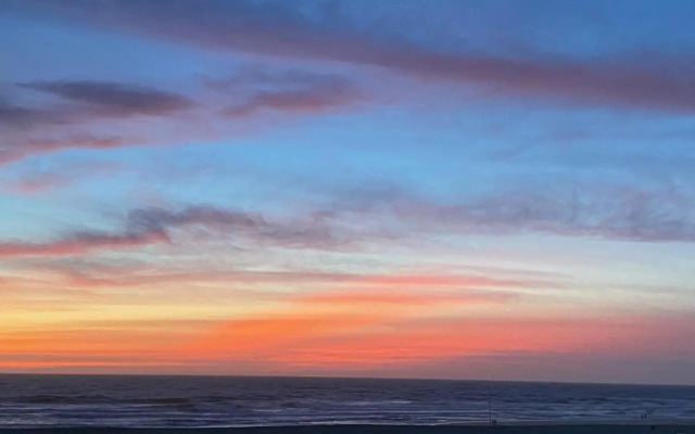 Apart. Dunas da Torreira