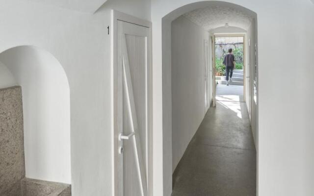 HÜBSCHES APARTMENT im Herzen von Linz