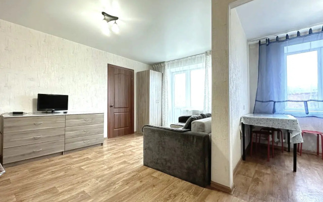 Na Dzerzhinskogo (Kemerovo)