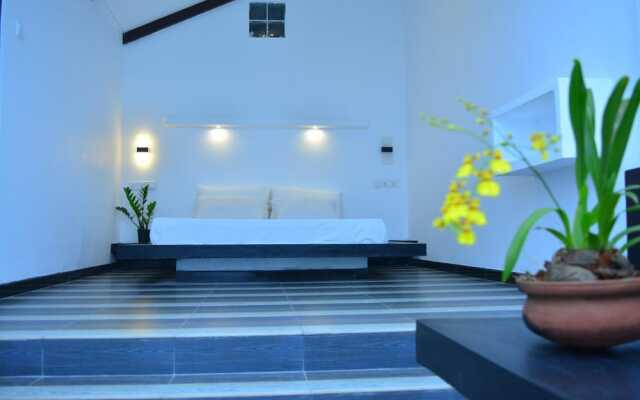 Midigama Holiday Inn