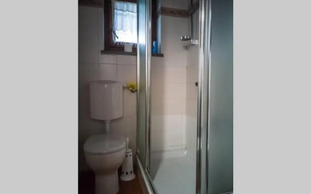 Caratteristico appartamento a due passi dal centro