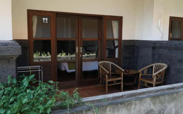 Pondok Pundi Village Inn