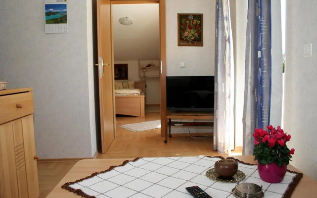 Ferienwohnung Großvenediger