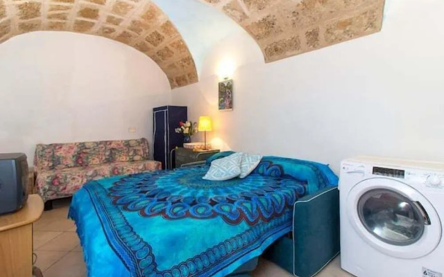 Alghero Central Studio