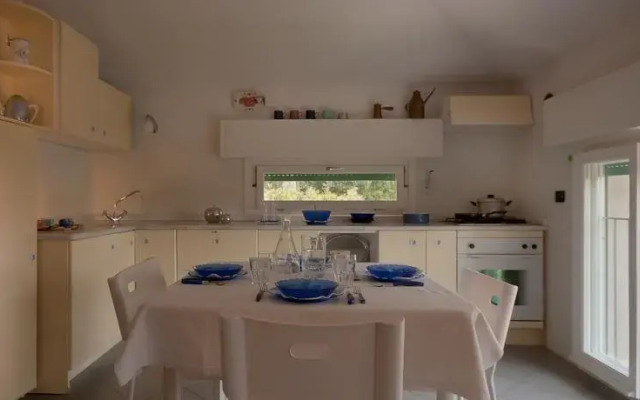 Maestrale 2