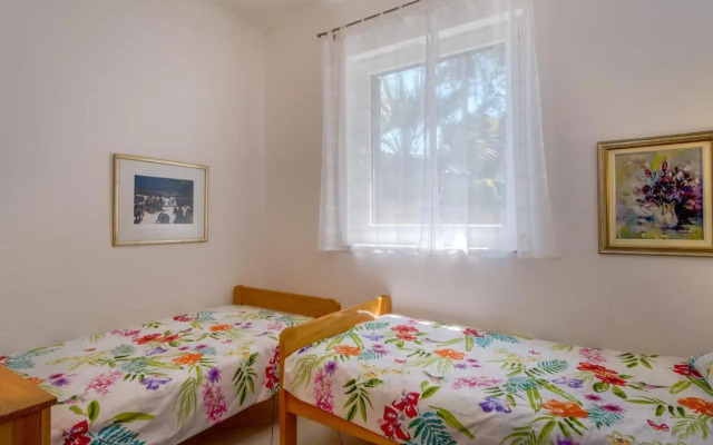 Apartments Adri