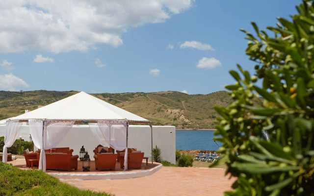 Comitas Tramontana Park