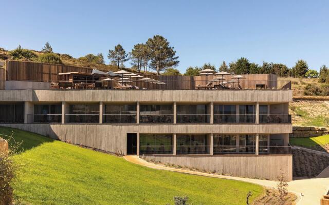 Immerso Hotel, a Member of Design Hotels