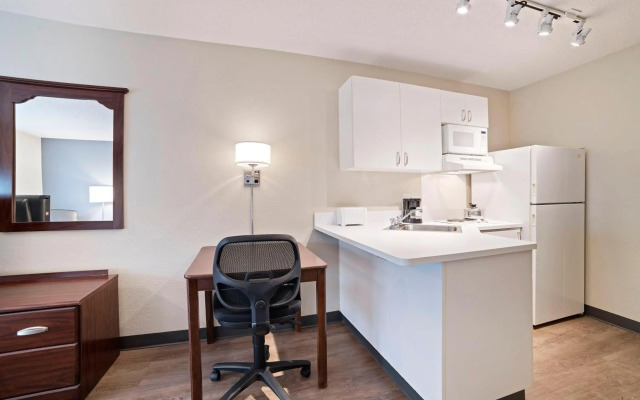 Extended Stay America Select Suites - Dallas - Lewisville