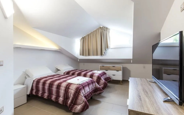 B&B Honey Spa