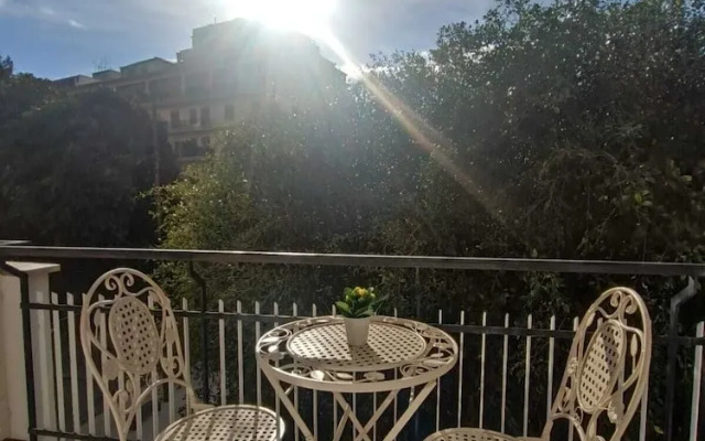 Porto Sicuro Hospitality