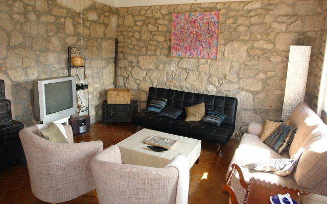 Cozy Holiday Home in Kribalj With Swimming Pool