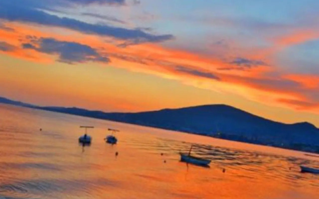 Apartman Tomi Trogir