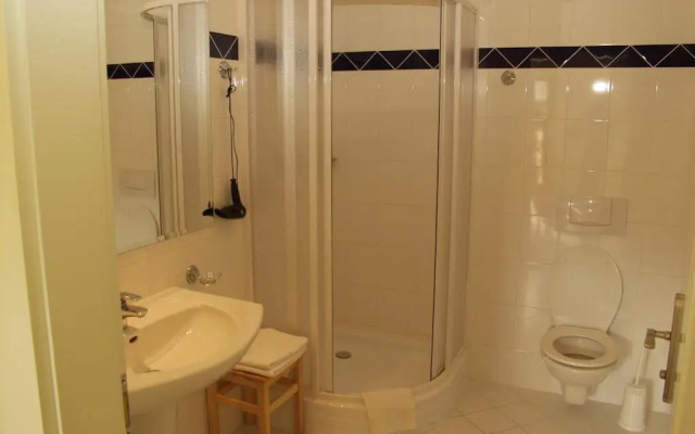 Hotel La Provence