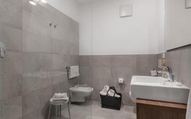 Hotel Wilma