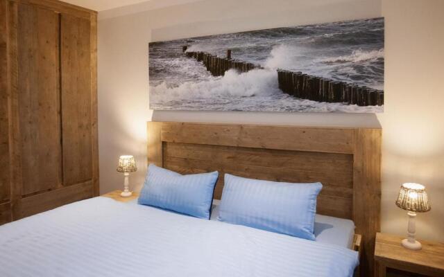 Reethaus Am Mariannenweg 04b