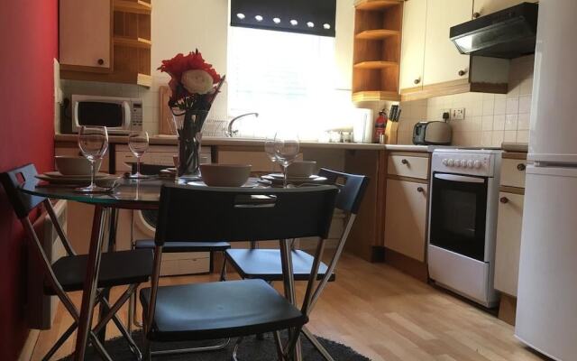 Majesty Weavers Loan