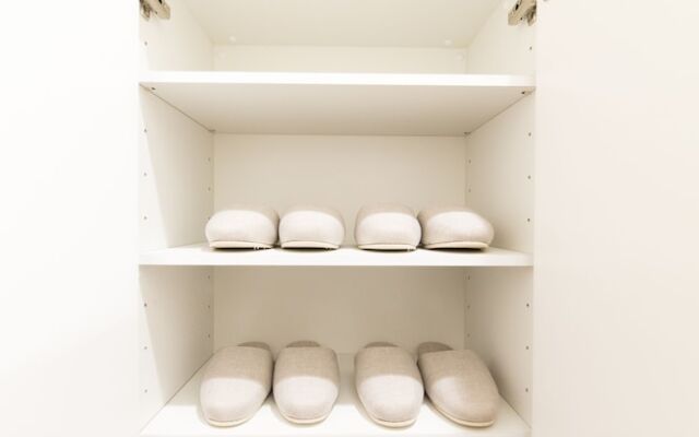 Infinity Hotel Shin Osaka