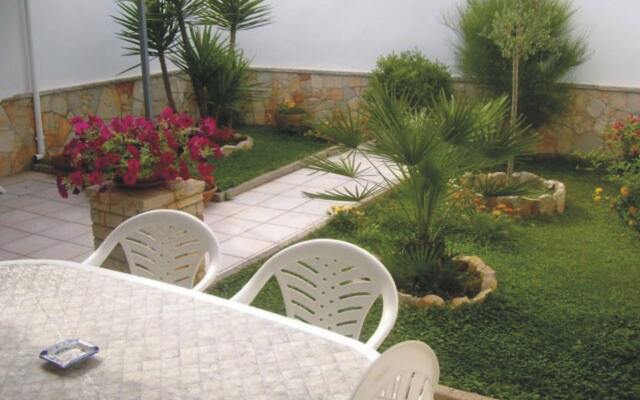 Bed and Breakfast "La Guglia" nel Salento