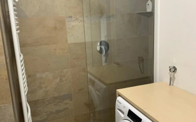 Appartamento 29