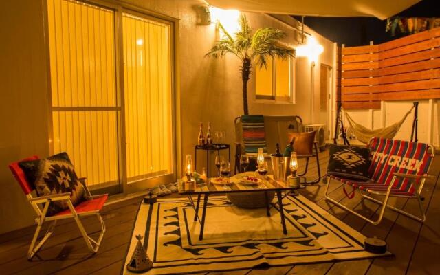 Okinawa - House / Vacation STAY 44500