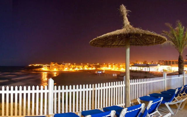 Hotel Servigroup La Zenia