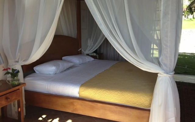 Villa Felicche Búzios
