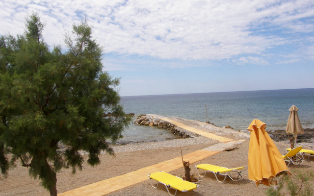 Ionio Star Hotel