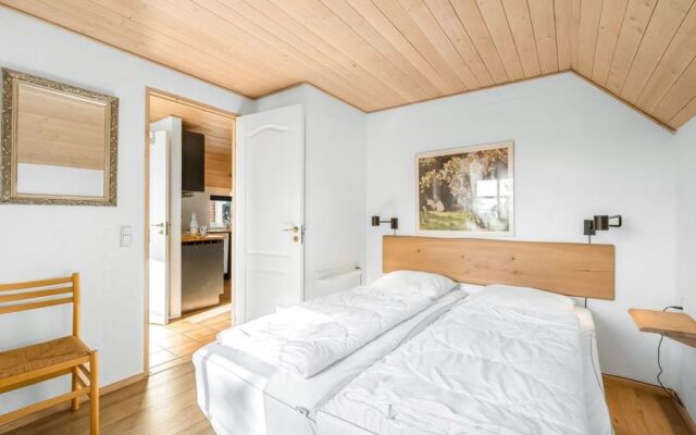 "Angelarij" - 8km from the sea in Western Jutland