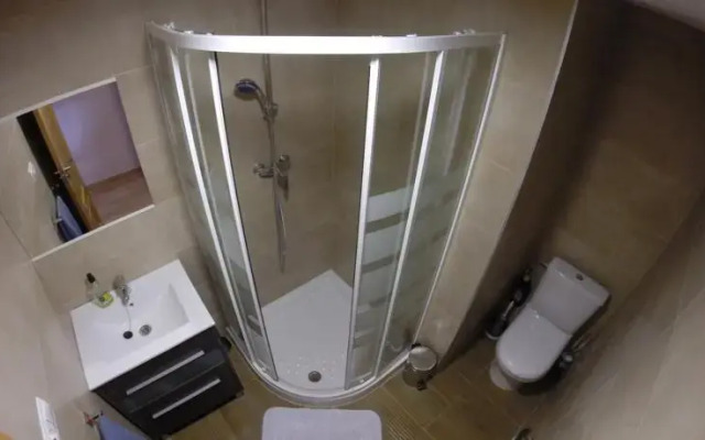 Apartament Eivissa