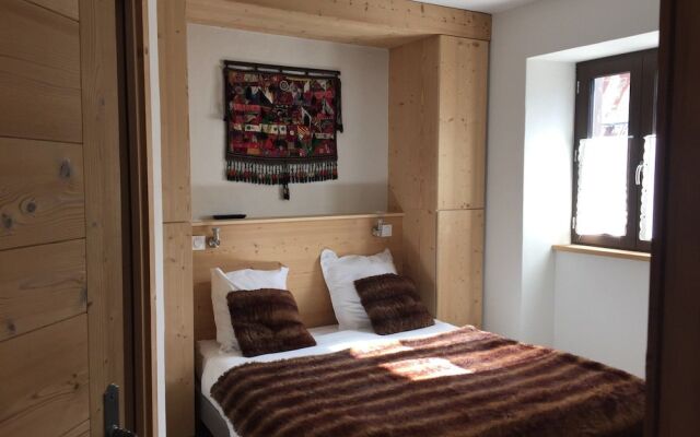 Les Etoiles des Neiges 6