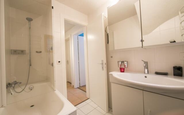 Chalet La Dame Blanche Perfect Family Retreat