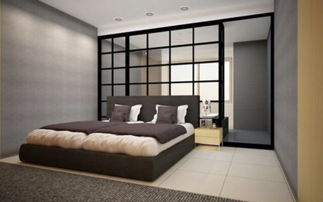Western Grace Hotel