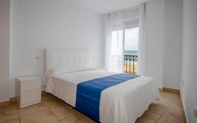 Hostal Luz del Sol Barbate