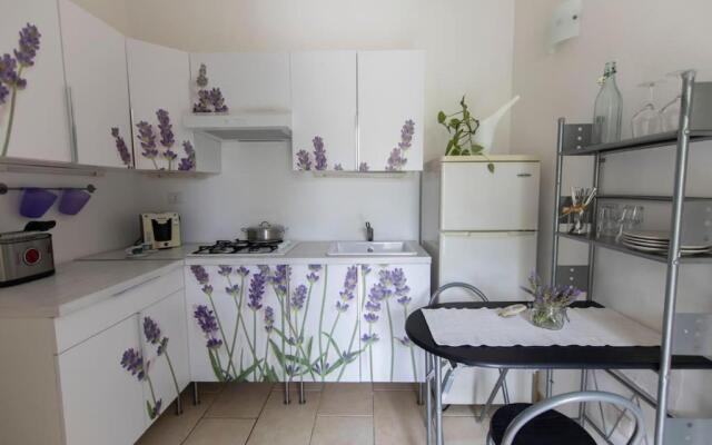 Esclusiva Tenuta Salentina