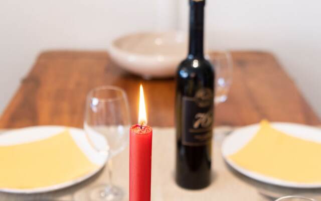 Snug Holiday Home in Grächen With Balcony, Parking and Lift