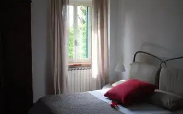 B&B Vallara