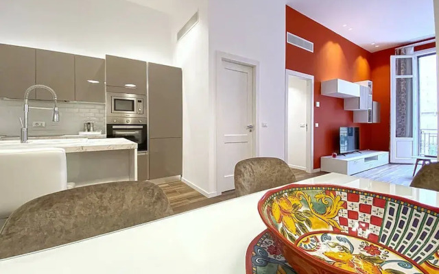 Solemar Sicilia - Baciamo le mani