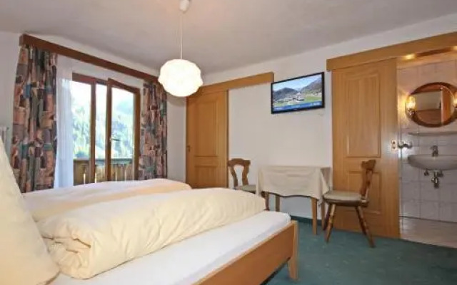 Apartment Katharina.1