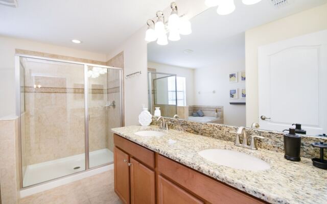 1431 Moon Valley Drive