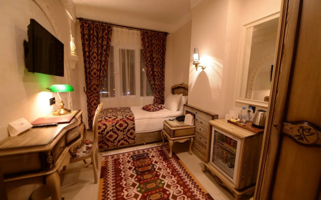 Mardin