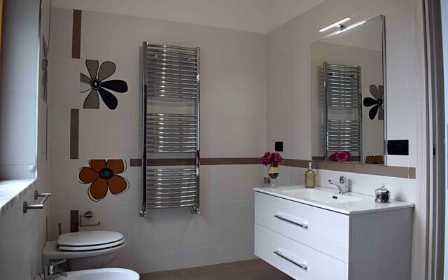 Maria Home B&B Sorrento